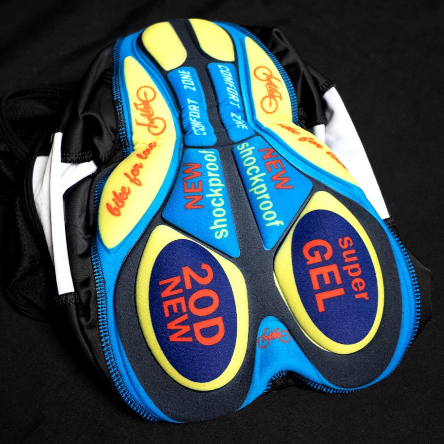 combinaison-cyclisme-personnalisée-interbike-pad20d