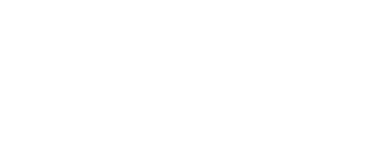 interbikecyclismelogo